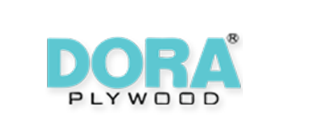 dora-logo